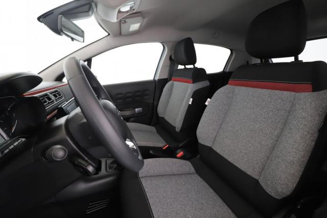 Citroen C3 image 7
