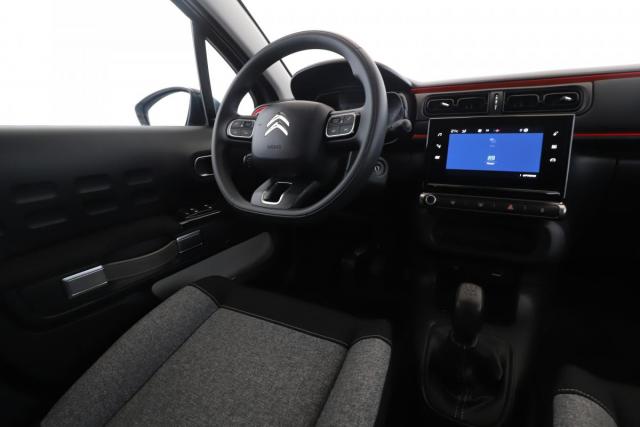 Citroen C3 image 6