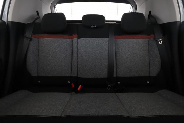 Citroen C3 image 8