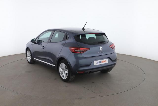 Renault Clio image 5