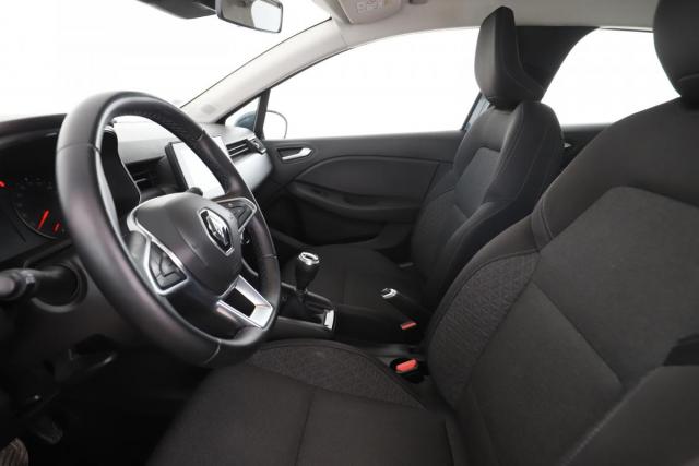 Renault Clio image 8