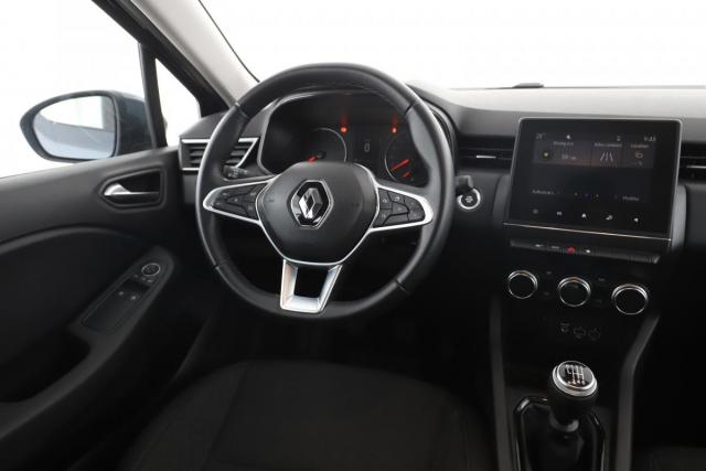 Renault Clio image 9