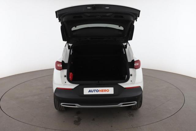 Opel Grandland X image 3