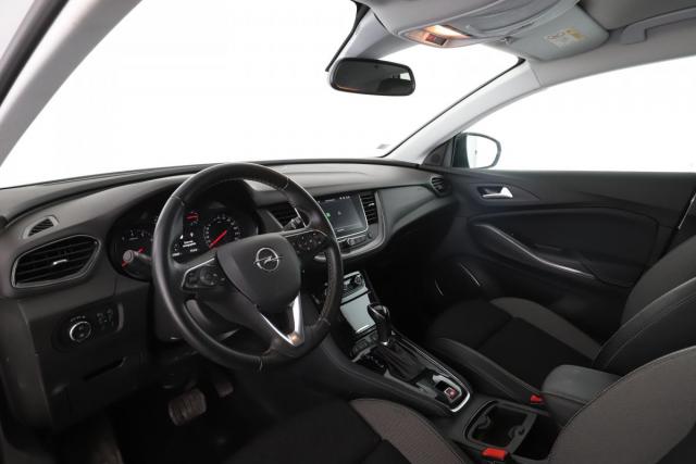 Opel Grandland X image 8