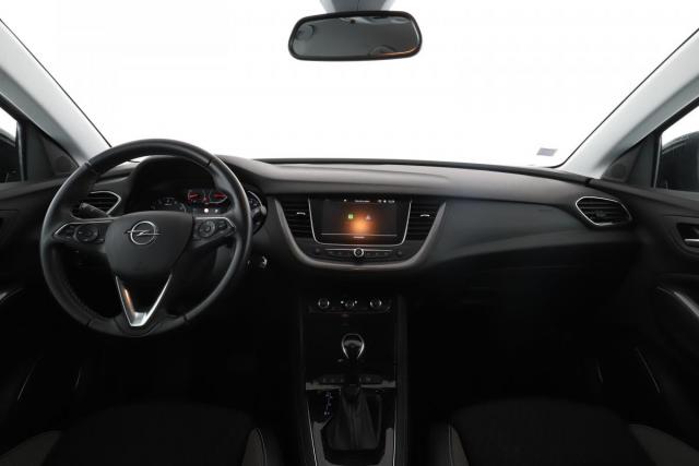 Opel Grandland X image 2