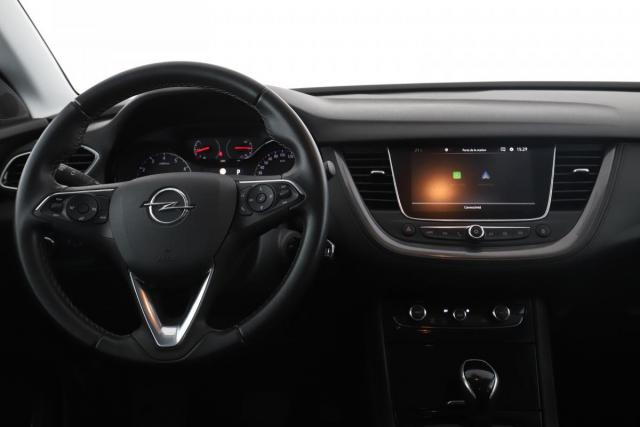 Opel Grandland X image 4