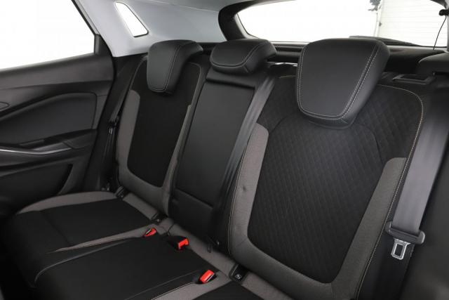 Opel Grandland X image 9