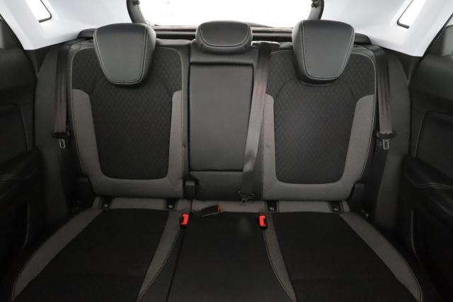 Opel Grandland X image 6