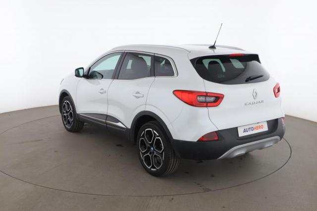 Renault Kadjar image 6