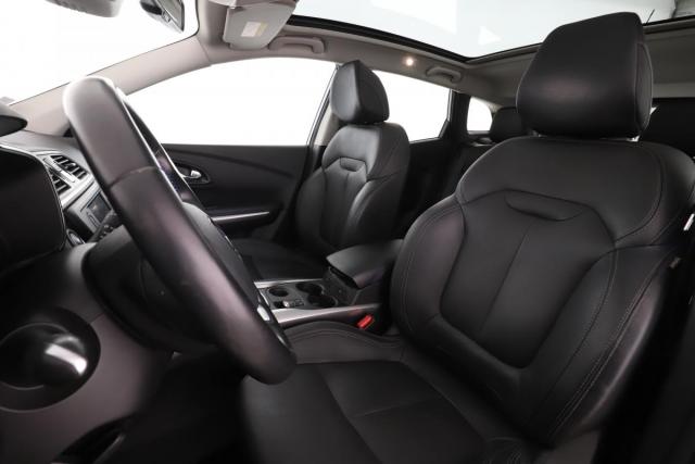 Renault Kadjar image 7