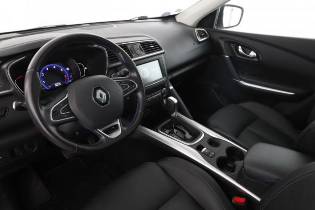 Renault Kadjar image 4