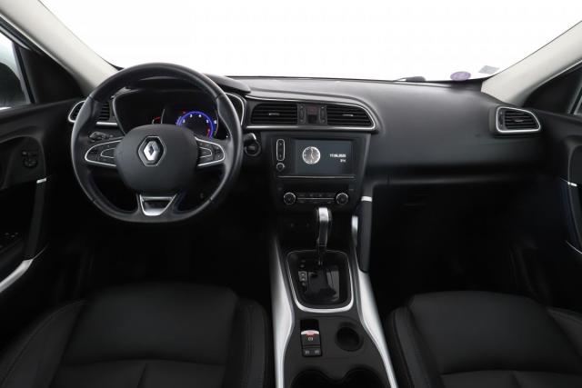 Renault Kadjar image 2
