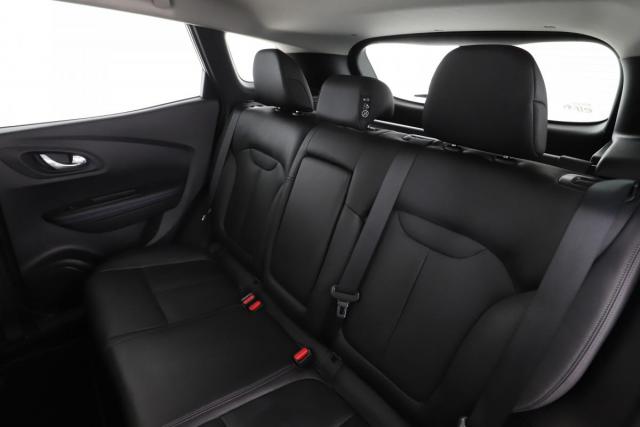 Renault Kadjar image 1