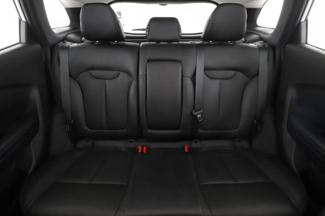 Renault Kadjar image 5