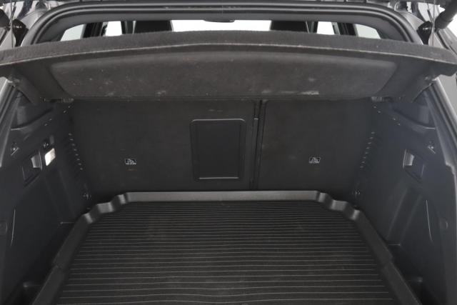 Peugeot 3008 image 6