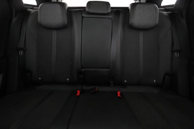 Peugeot 3008 image 7