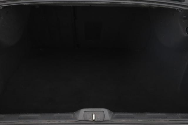 Citroen C5 image 9