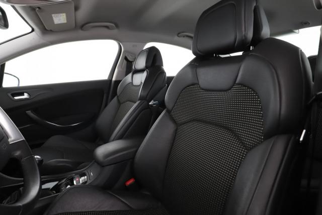 Citroen C5 image 8