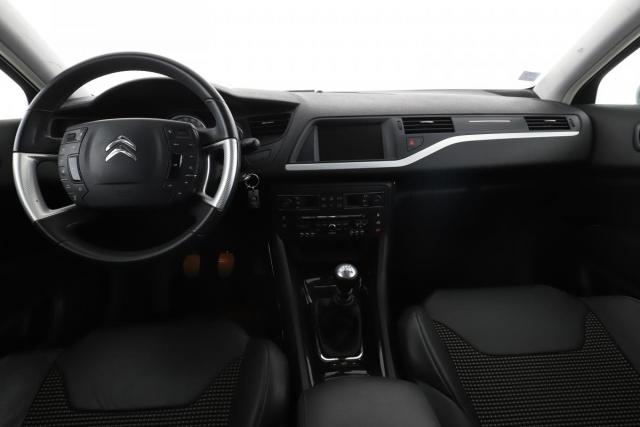 Citroen C5 image 6