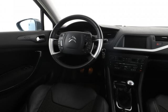 Citroen C5 image 2