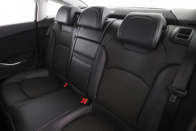 Citroen C5 image 7