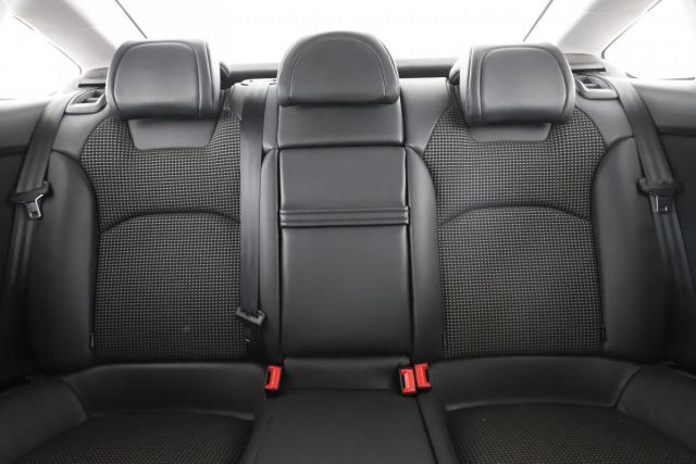 Citroen C5 image 1