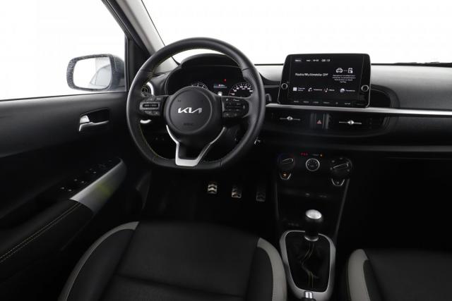 Kia Picanto image 6