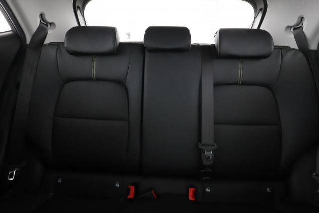 Kia Picanto image 4