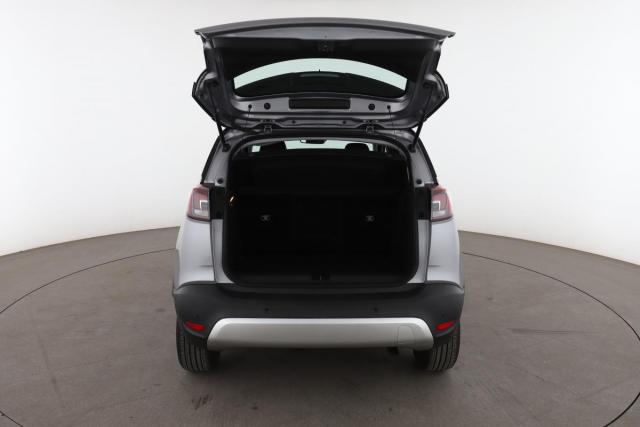 Opel Crossland X image 7
