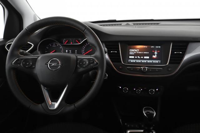 Opel Crossland X image 2