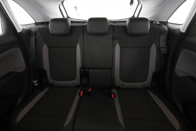 Opel Crossland X image 5