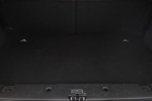 Renault Twingo image 4
