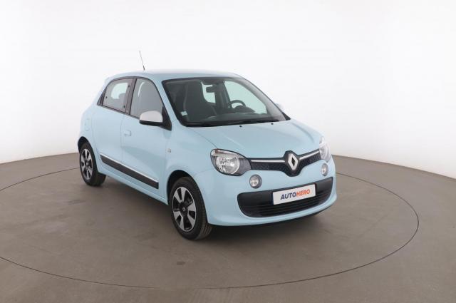 Renault Twingo image 2