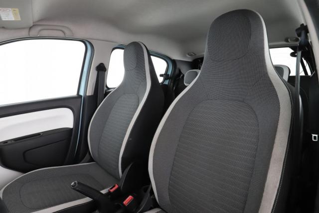 Renault Twingo image 3