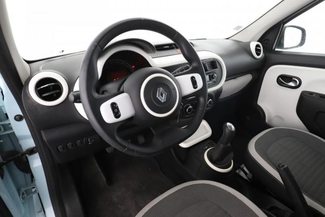 Renault Twingo image 5