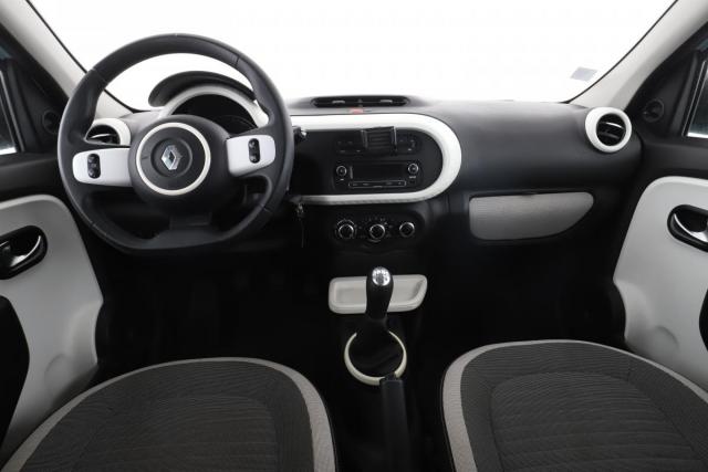 Renault Twingo image 8