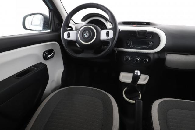Renault Twingo image 9