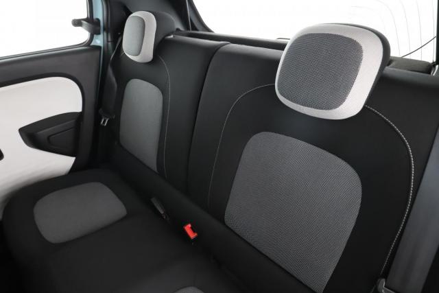 Renault Twingo image 6