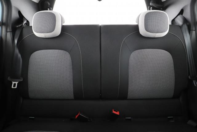 Renault Twingo image 1