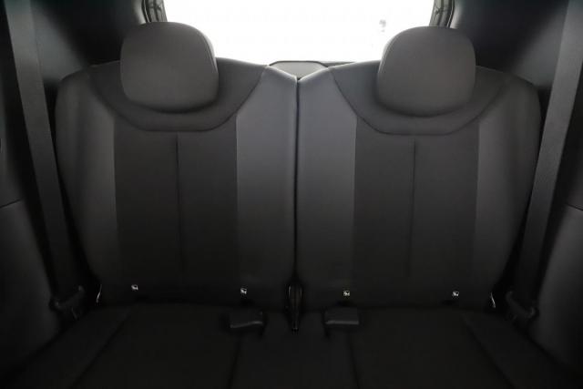 Toyota Aygo X image 4