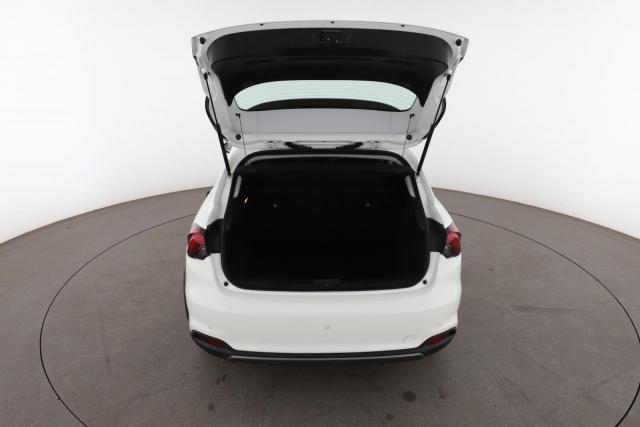 Fiat Tipo image 4