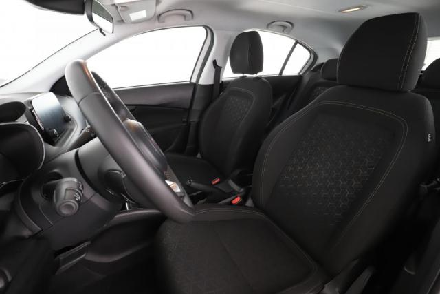 Fiat Tipo image 2