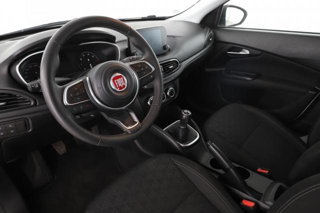 Fiat Tipo image 5