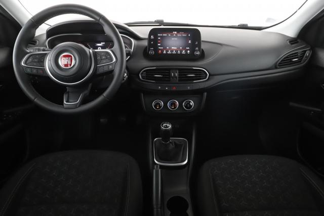 Fiat Tipo image 3