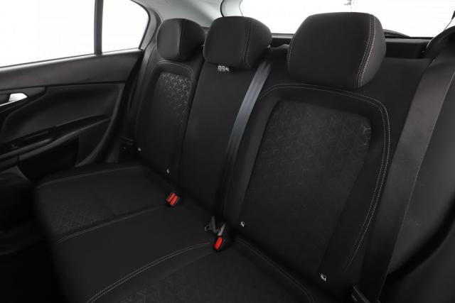 Fiat Tipo image 7