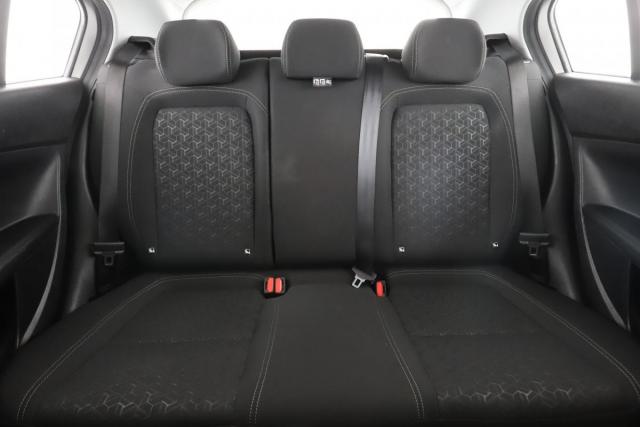Fiat Tipo image 1