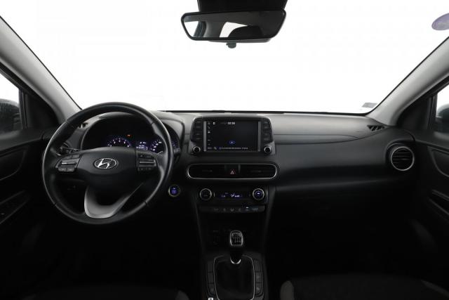 Hyundai Kona image 5