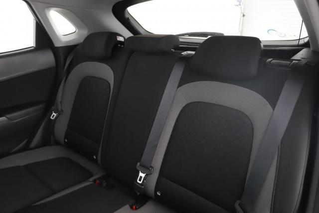 Hyundai Kona image 6