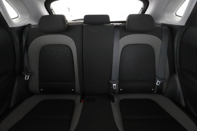 Hyundai Kona image 7