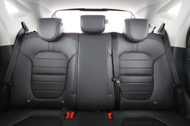 Mg Zs image 1